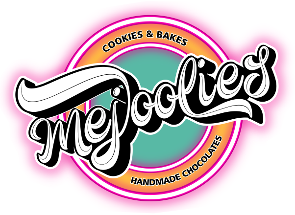 Mejoolies