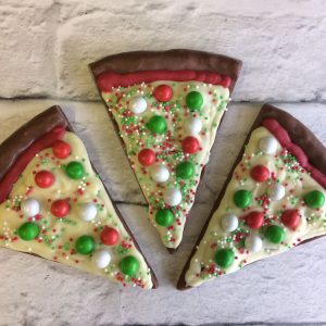 pizza slice