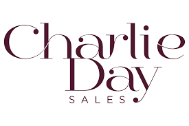 Charlie Day Sales