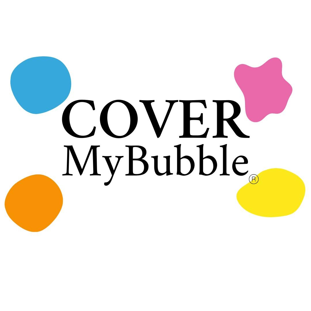 Cover my Bubble