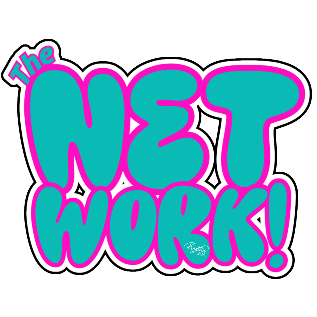 The NETwork