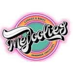 Mejoolies